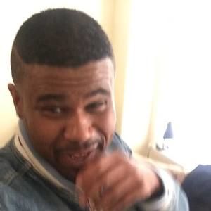 Meet your Posher, Corey